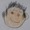 ユーザーのアイコン画像