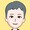 ユーザーのアイコン画像