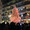 ユーザーのアイコン画像