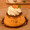 せいみ13