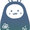 ユーザーのアイコン画像