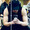 norihiro_m