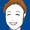 takuya.ceo