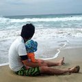 Carter88888888