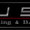 RUSH dining&BAR