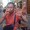 rymancyubou31044405