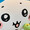 happyberry0514