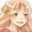 ユーザーのアイコン画像