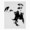 ユーザーのアイコン画像