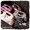 bouton10