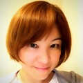 yukko8888