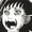 ユーザーのアイコン画像