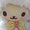 ミセス品川プリン