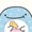 れいぴぐ