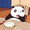 てんてん22