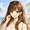 ユーザーのアイコン画像