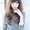 りぃたん94983