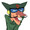 ged02710