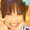 ユーザーのアイコン画像