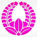 エンマサ