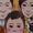 ユーザーのアイコン画像