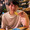 yosuk749953