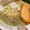三度の飯よりら～めんが好き