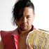 SHINSUKE