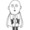 ユーザーのアイコン画像