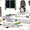 ユーザーのアイコン画像