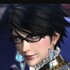 Bayonetta