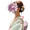 __bishoku