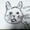 じじくる14466