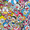 fpdv9
