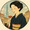 美食女将