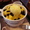 ナヨン