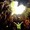 thegospellers426