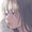 ユーザーのアイコン画像