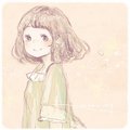 しろちょこらて