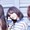 snsd.80