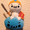tomok668293