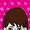 さかさん。