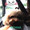 moka97064
