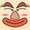 ユーザーのアイコン画像