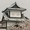 糖尿病の崖っぷち