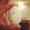 19sun