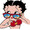 Betty0214