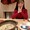 ユーザーのアイコン画像