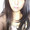 aさmi
