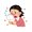 ユーザーのアイコン画像
